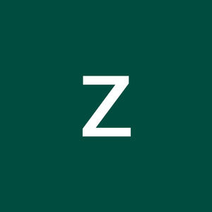 Meet your Posher, Zaire